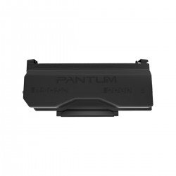 TONER PANTUM TL-5125XC NERO 15000PG PER BP5115DN/BP5115DW/BP5115ADW/FDW