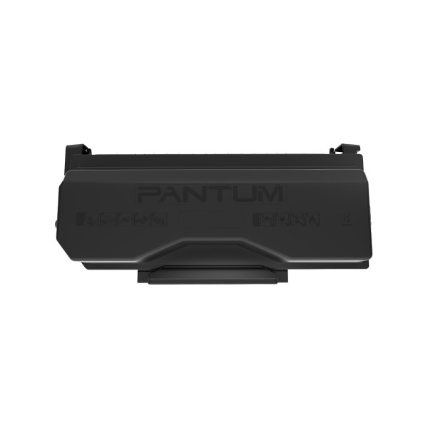 TONER PANTUM TL-5125XC NERO 15000PG PER BP5115DN/BP5115DW/BP5115ADW/FDW