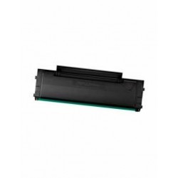 TONER PANTUM TL-A2310H NERO 1600PP PER BP2300W/BM2300W/BM2300AW