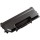 TONER PANTUM TL-A4201U NERO 11000PG PER BP4200DW/BM4240ADW/4300ADW
