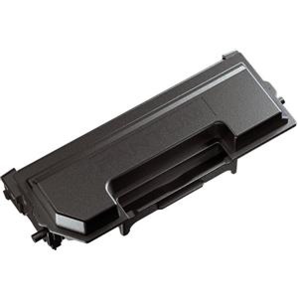 TONER PANTUM TL-A4201U NERO 11000PG PER BP4200DW/BM4240ADW/4300ADW