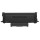 TONER PANTUM TL-A4210H NERO 3000PG PER SERIE BP/BM42XX