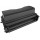 TONER PANTUM TL-A5220X NERO 15000PG PER SERIE BP/BM52XX