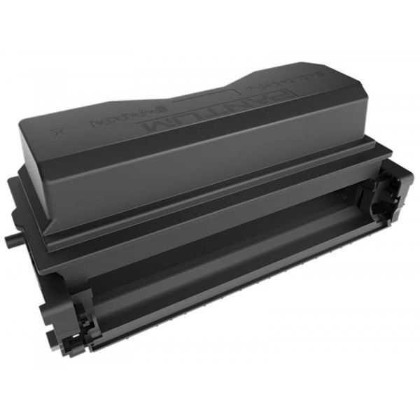 TONER PANTUM TL-A5220X NERO 15000PG PER SERIE BP/BM52XX TONER PANTUM TL-A5220X NERO 15000PG PER SERIE BP/BM52XX