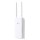 ROUTER 4G WIFI 300MBPS OUTDOOR LTE 2ANT +1 FAST ETH POE