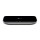 SWITCH 8P GIGABIT V.6.0 PLASTIC CAS