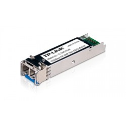 MODULO GIGABIT TP-LINK SFP UP TO 55 0/275M DISTANCE