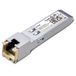 MODULO RJ45 SFP+ 10G BASE-T