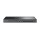 SWITCH 8P 10GE SFP+ MANAGED L2+ 1P MICRO-USB