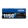 TONER BROTHER TN1150 NERO