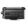 TONER BROTHER TN3600XL NERO 6000PG PER MFCL5710DN/DW/6710 HLL5210DW/DN