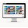 SW DI GESTIONE PER IMPIANTI TEACHNE T LINGUISTICO AAC