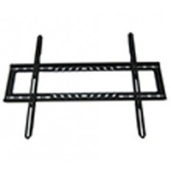 STAFFA SMA A PARETE PER MONITOR DA 32 A 86