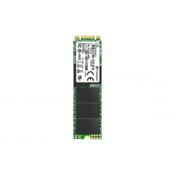 SSD M.2 64GB 2280 PCIE SATA III TRANSCEND