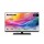TV 32 PAN HD  SMART FIRETV LAN DVT2 DVBS2  ITALIA PIEDE