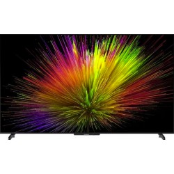 TV 48 PAN 4K OLED UHD SMART FIRETV LAN DVT2 DVBS2 OLED ITALIA