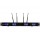 RICEVITORE UHF 4 CANALI PER TY.MD100 TY.MN100 TY.JI100