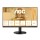 MON 27IPS UHD 4K 2HDMI DP MM REG AOC U27B3AF  REG ALTEZZA