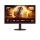 MON 27IPS UHD 320HZ 1MS 1HDMI AOC U27G4R PIVOT REG ALTEZZA
