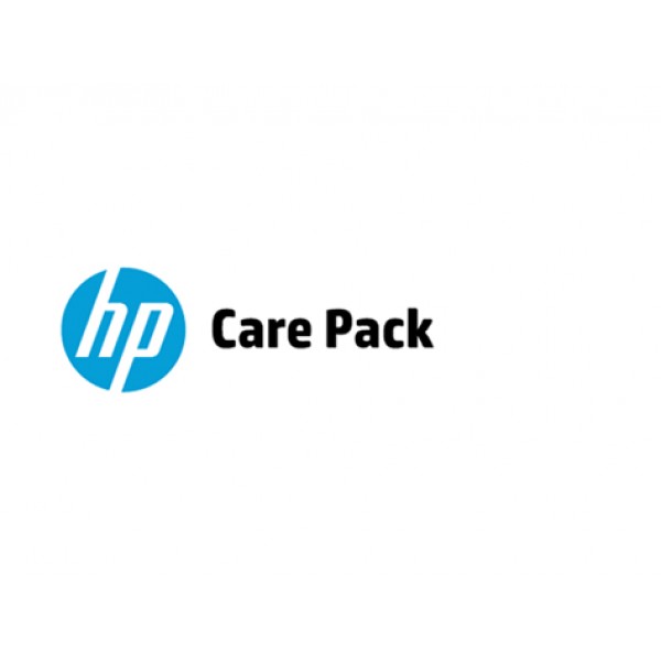 HPE NETWORKING CAREPACK 24X7 HP 3Y 24X7 HPNING GROUP 185 LIC FC