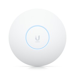 ACCESS POINT UBIQUITI U6-ENTERPRICE