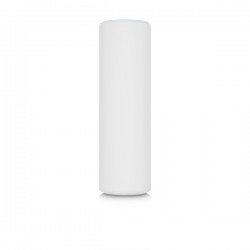ACCESS POINT UBIQUITI 5GHZ U6-MESH 4800/573,5 MBIT/S 4800/1000 MBIT/S