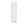 ACCESS POINT UBIQUITI 5GHZ U6-MESH 4800/573,5 MBIT/S 4800/1000 MBIT/S