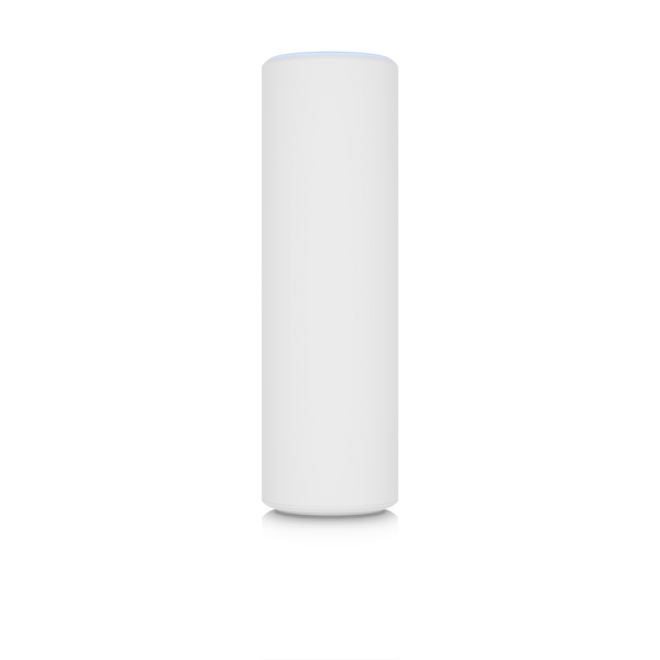 ACCESS POINT UBIQUITI 5GHZ U6-MESH 4800/573,5 MBIT/S 4800/1000 MBIT/S