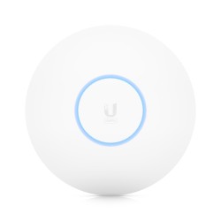 ACCESS POINT DUAL BAND WIFI 6 2.4/5GHZ ANTENNA INTERNA INDOOR