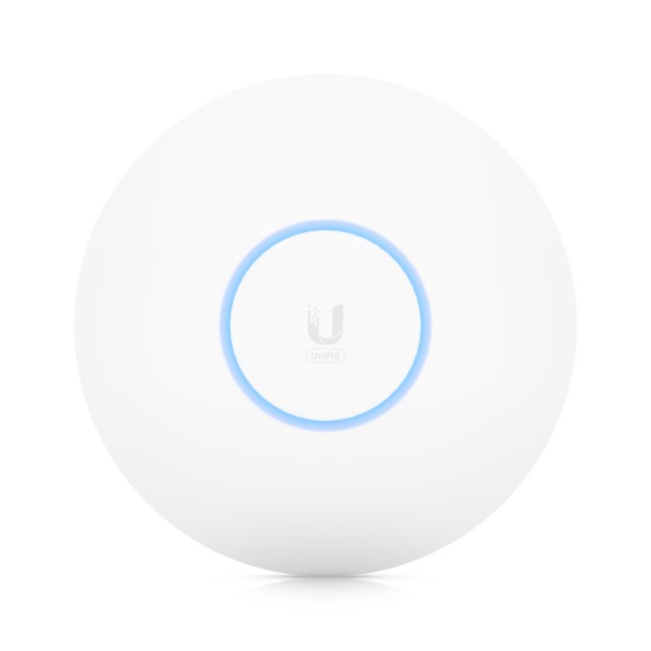 ACCESS POINT DUAL BAND WIFI 6 2.4/5GHZ ANTENNA INTERNA INDOOR