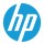 HPE NETWORKING-PW ARUBA 1Y REN FC NBD EXCH 3810M 16G