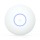 ACCESS POINT UBIQUITI U7-LITE WIFI7 DUALBAND 5GHZ 4,3GB/688MBPS 2,4GHZ