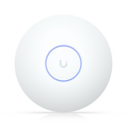 ACCESS POINT UBIQUITI WIFI7 ALIM NO INCLUSO