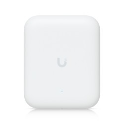 ACCESS POINT WIFI 7 OUTDOOR