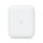 ACCESS POINT WIFI 7 OUTDOOR