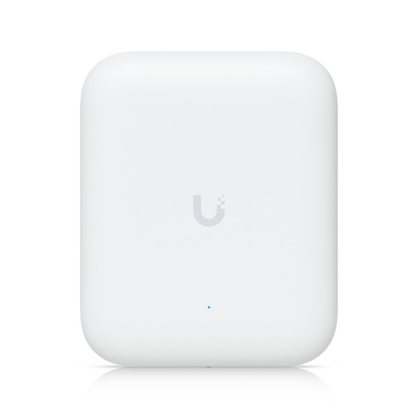 ACCESS POINT WIFI 7 OUTDOOR