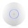 ACCESS POINT UBIQUITI U7-PRO WIFI7 TRIBAND 688MBPS 2,4GHZ 1X1/2,5GBPS