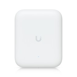 ACCESS POINT WIFI 7 OUTDOOR