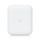 ACCESS POINT WIFI 7 OUTDOOR