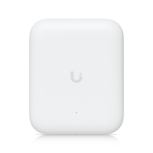 ACCESS POINT WIFI 7 OUTDOOR