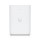 ACCESS POINT UBIQUITI U7-PRO-WALL WIFI7 A PARETE 6GHZ 1X1/2.5GBE RJ45