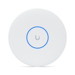 ACCESS POINT WIFI 7 BIANCO A SOFFIT TO