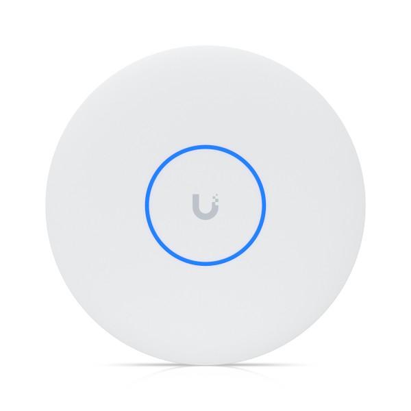 ACCESS POINT WIFI 7 BIANCO A SOFFIT TO