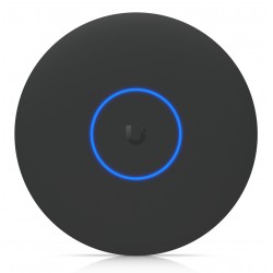 ACCESS POINT WIFI 7 DA SOFFITTO NER O