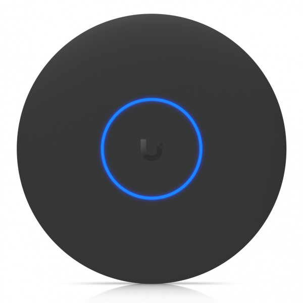 ACCESS POINT WIFI 7 DA SOFFITTO NER O