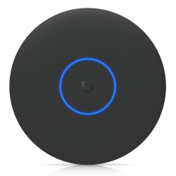 ACCESS POINT WIFI 7 DA SOFFITTO NER O CON RADIO A SCANSIONE SPETTRALE