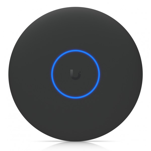 ACCESS POINT WIFI 7 DA SOFFITTO NER O CON RADIO A SCANSIONE SPETTRALE