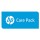 HPE NETWORKING CAREPACK 24X7 HP 3Y 4H EXC513024GPOE4SFPEISWCH FC