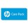 HPE NETWORKING CAREPACK 24X7 HP 1Y NBD EXCH 1820 24G FC SVC