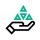 HPE NETWORKING CAREPACK 24X7 HPE T OP OF RACK STARTUP SVC